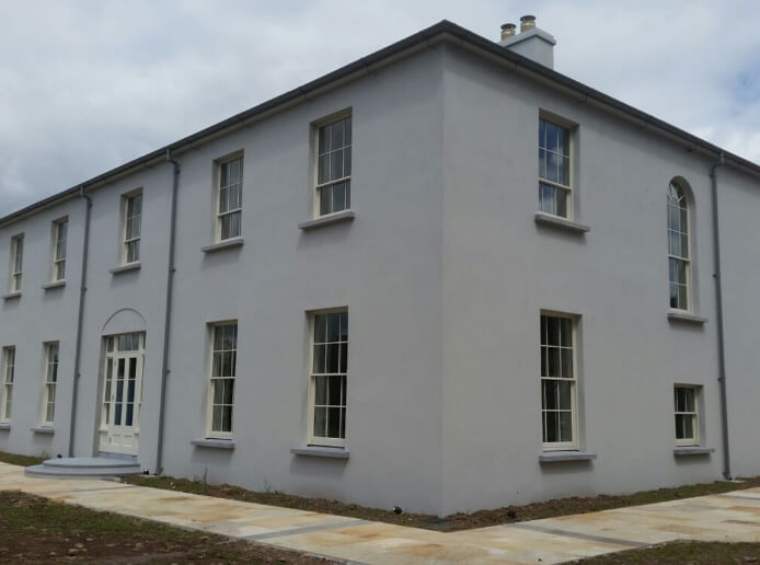 About-Us-New cork joinery company