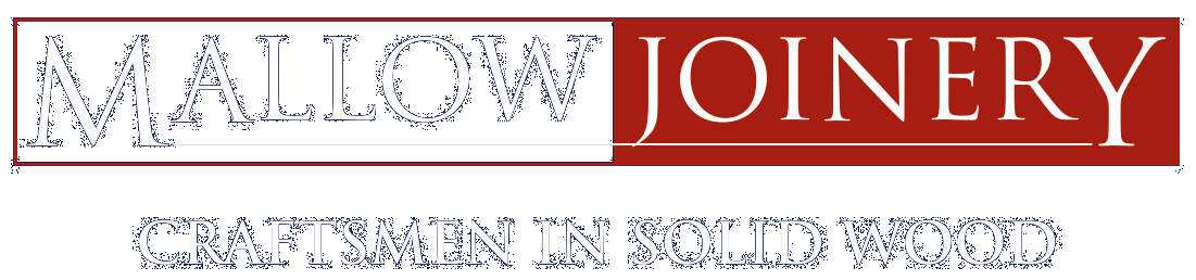 Mallow Joinery Ltd logo